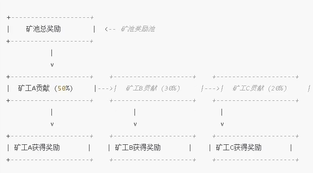 微信截图_20241204143503.png