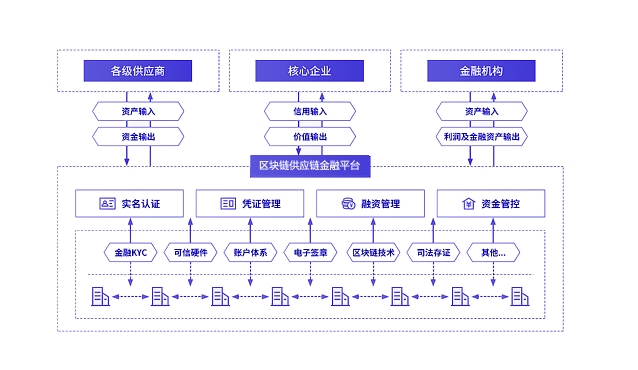 微信截图_20241207153341.png