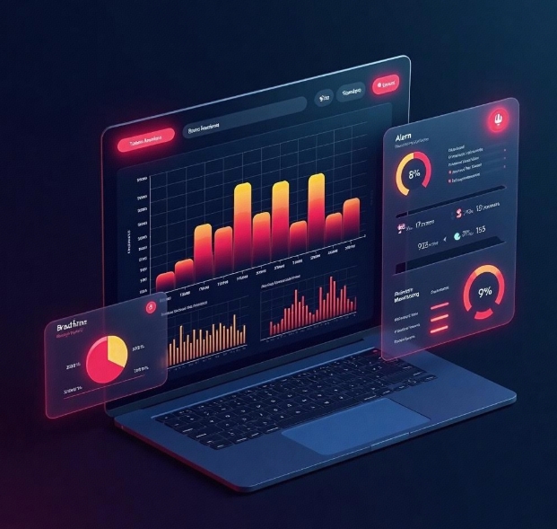 运营积分商城时如何防止刷分漏洞？