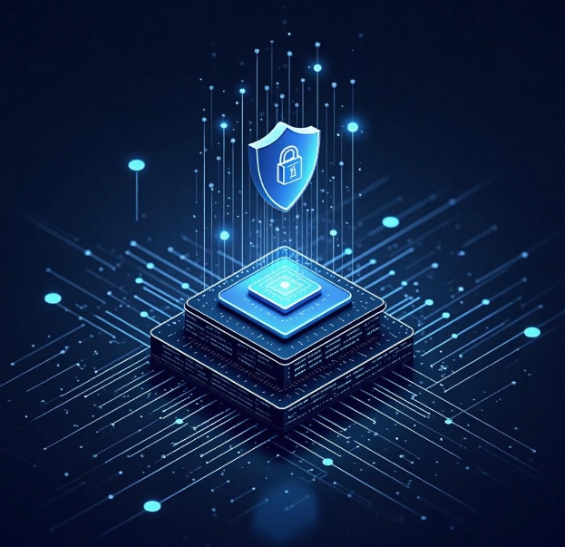 Web3开发中的合约漏洞：如何提升智能合约的安全性